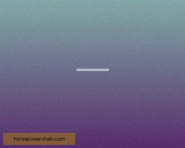 兵圣奇阵与古今兵法智慧的深度融合与创新探索