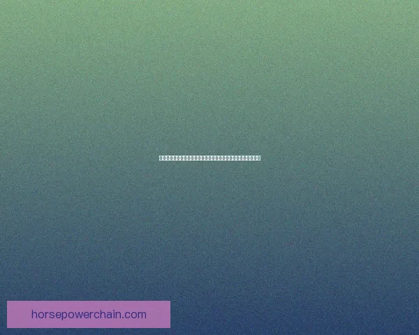 剑与远征终局之夜：探索暗影中的终极试炼与英雄命运的终极抉择