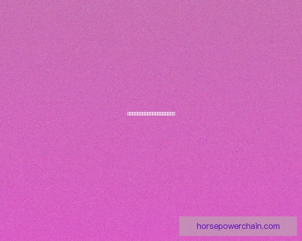 剑魔时装属性搭配指南及最佳选择推荐分析