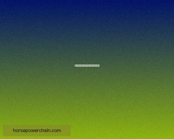 卧龙吟魏国顿悟之谋略传承与权谋争锋