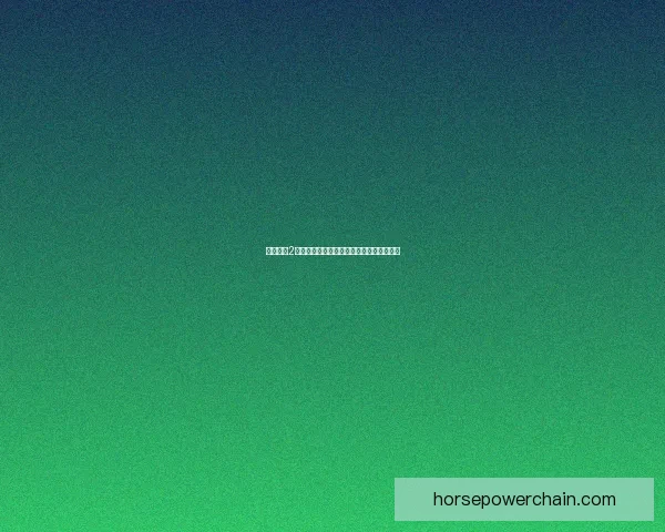 双星物语2游戏下载与安装全攻略，畅享极致冒险体验