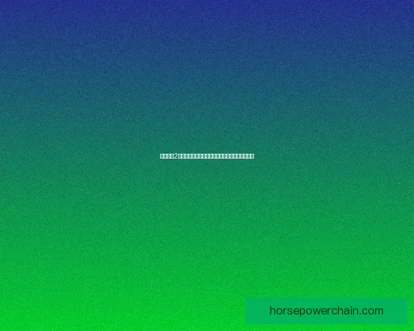 吞食天地2青莲角色培养与战斗技巧全攻略助你快速突破难关