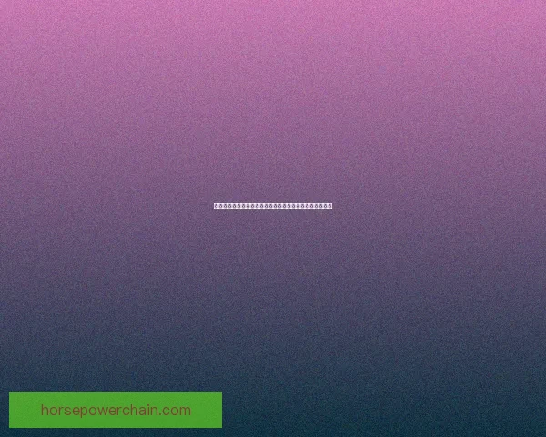 地下城新职业揭秘：掌控元素的术士与战斗中的奇迹创造者