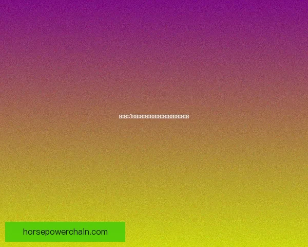 大航海家3全面攻略：航海技巧、贸易战略与战斗心得全解析