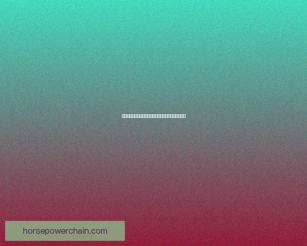 基于鼠标驱动技术的创新应用与发展趋势分析及未来展望