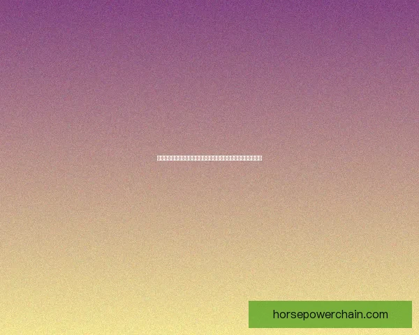 天火钻石的神秘面纱揭秘：从天外陨石到地球最稀有宝石的奇幻之旅