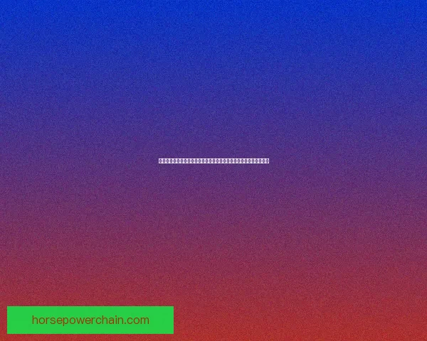 如何从英雄属性和操作技巧看《英雄联盟》中的战斗力差异与提升方法