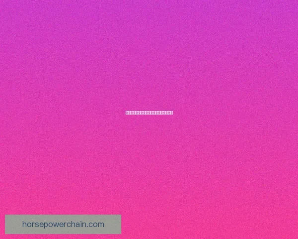 如何在迷你世界中获得龙及其繁殖技巧详解 如何在迷你世界中获得龙及其繁殖技巧详解