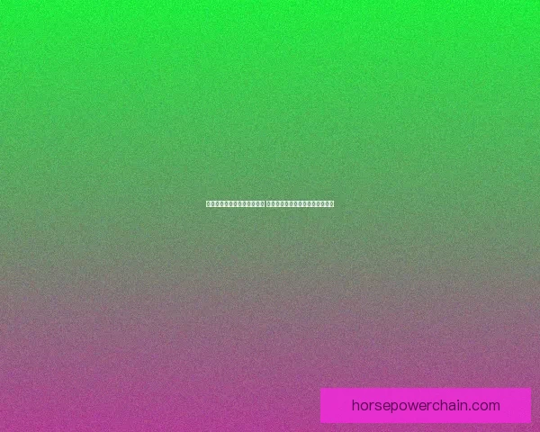 御龙在天师徒副本新挑战揭秘 强力奖励与策略搭配助你快速升级