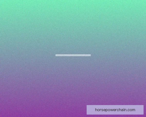 恐龙快打再度归来，重温经典街机对战，挑战全新敌人与极限战力