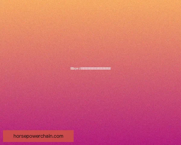 探索apez天赋的奥秘及其在未来发展的潜力与应用前景 探索apez天赋的奥秘及其在未来发展的潜力与应用前景